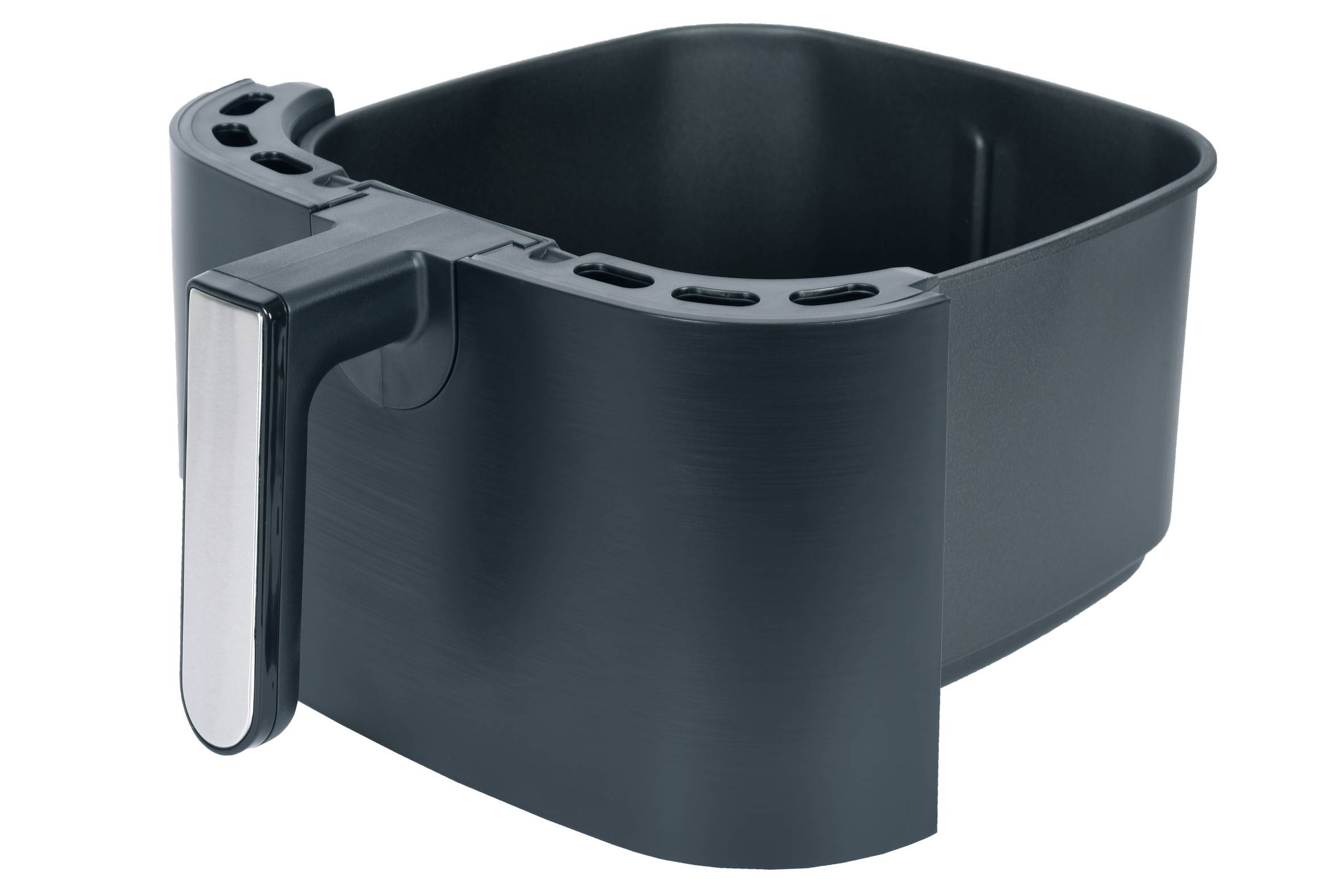 Panier complet SS-204633