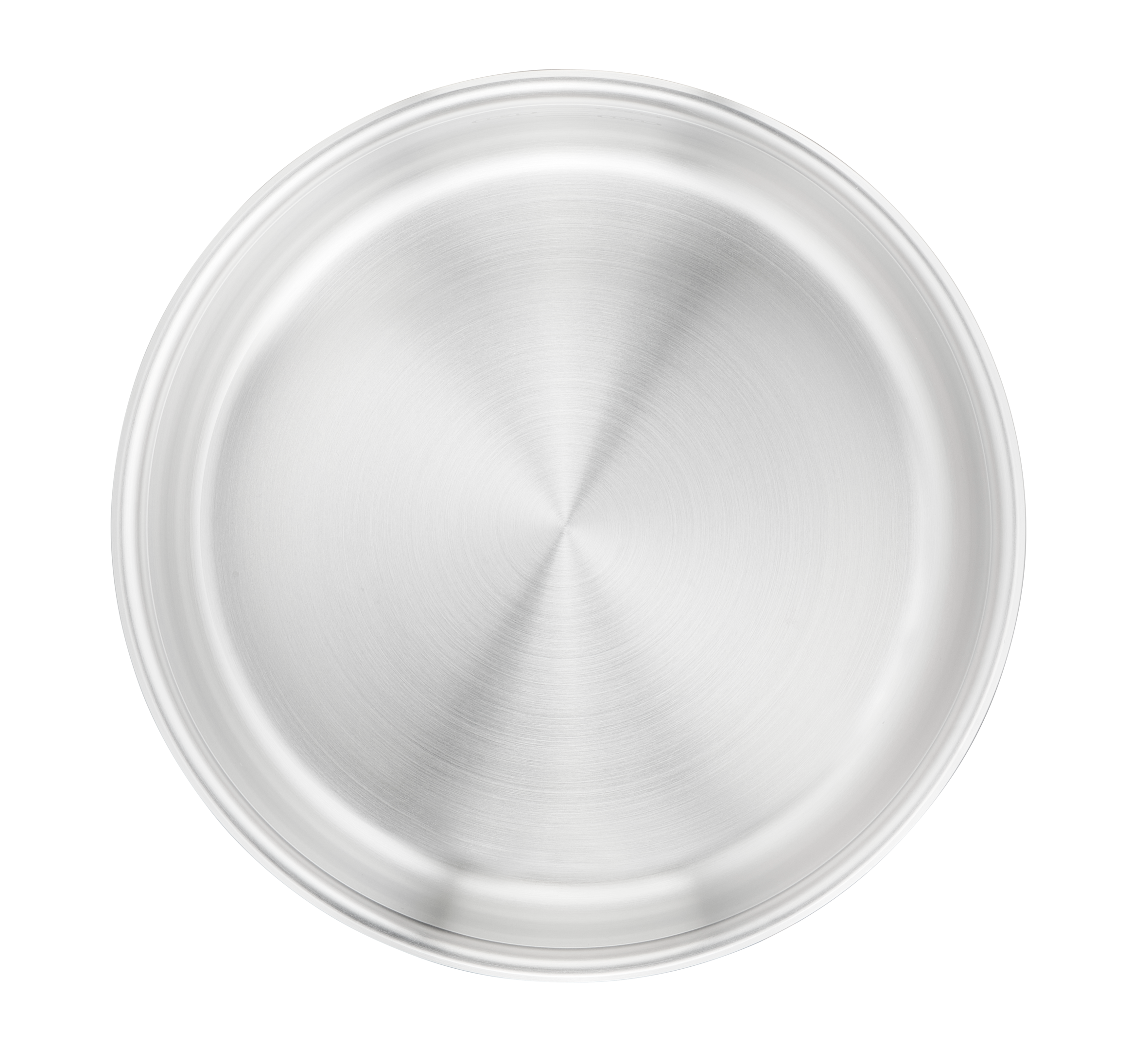 Ingenio Préférence, Casserole manche amovible, Inox, Induction, 18cm