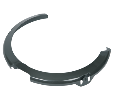 Anneau anti-débordement SS-1530000270