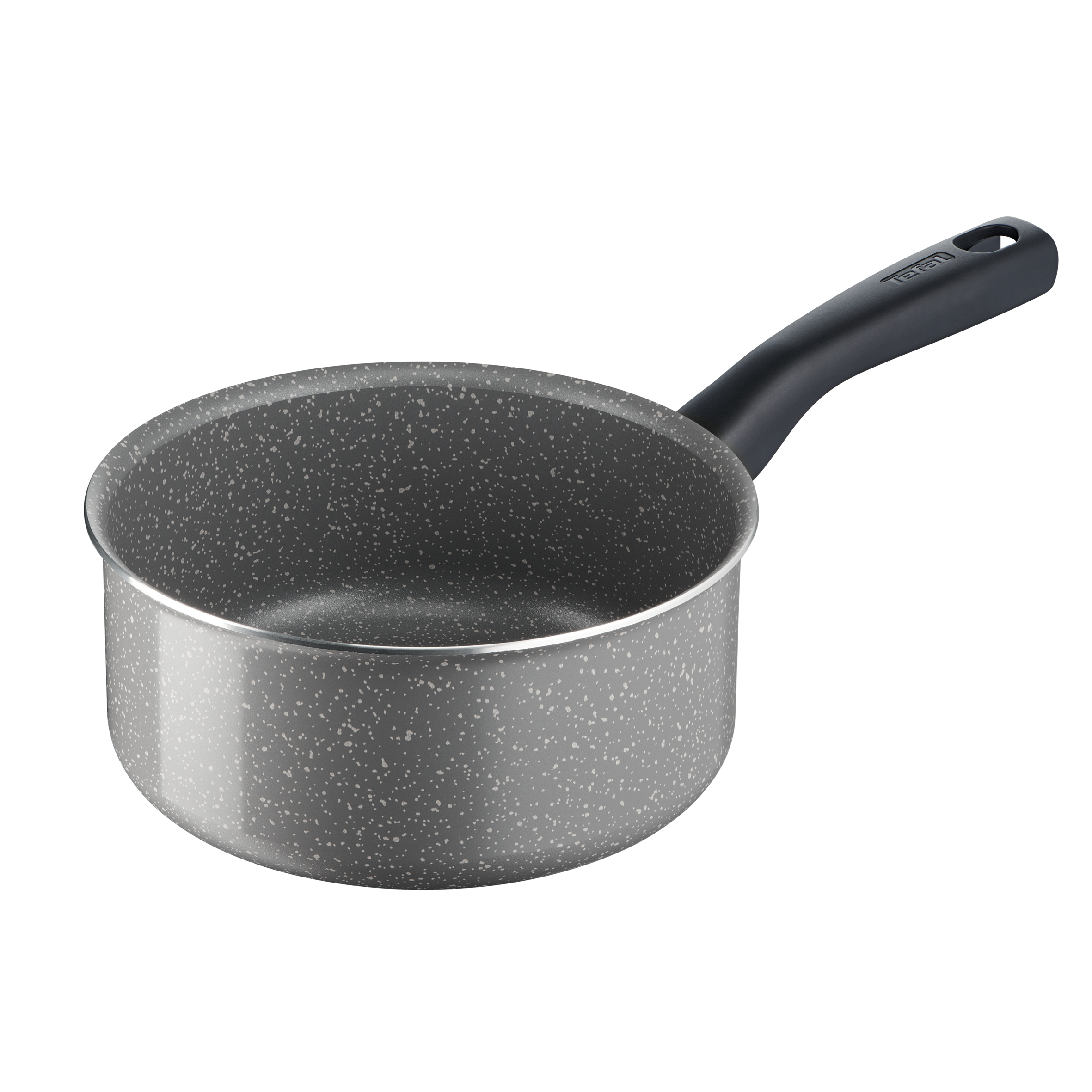 Cook Natural Casserole 20 cm