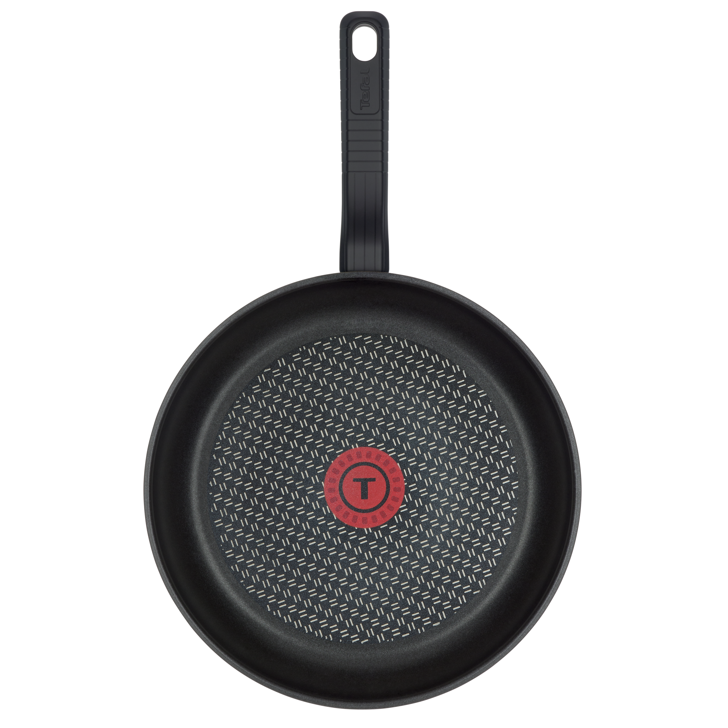 Comfort Max Poêle 26 cm