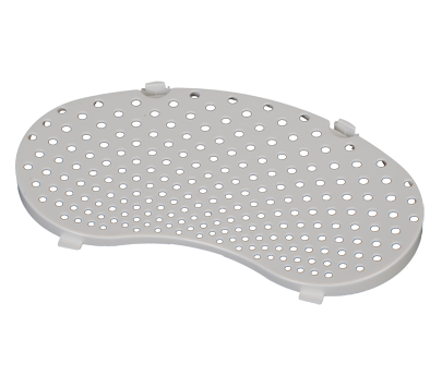 Cache filtre SS-991034