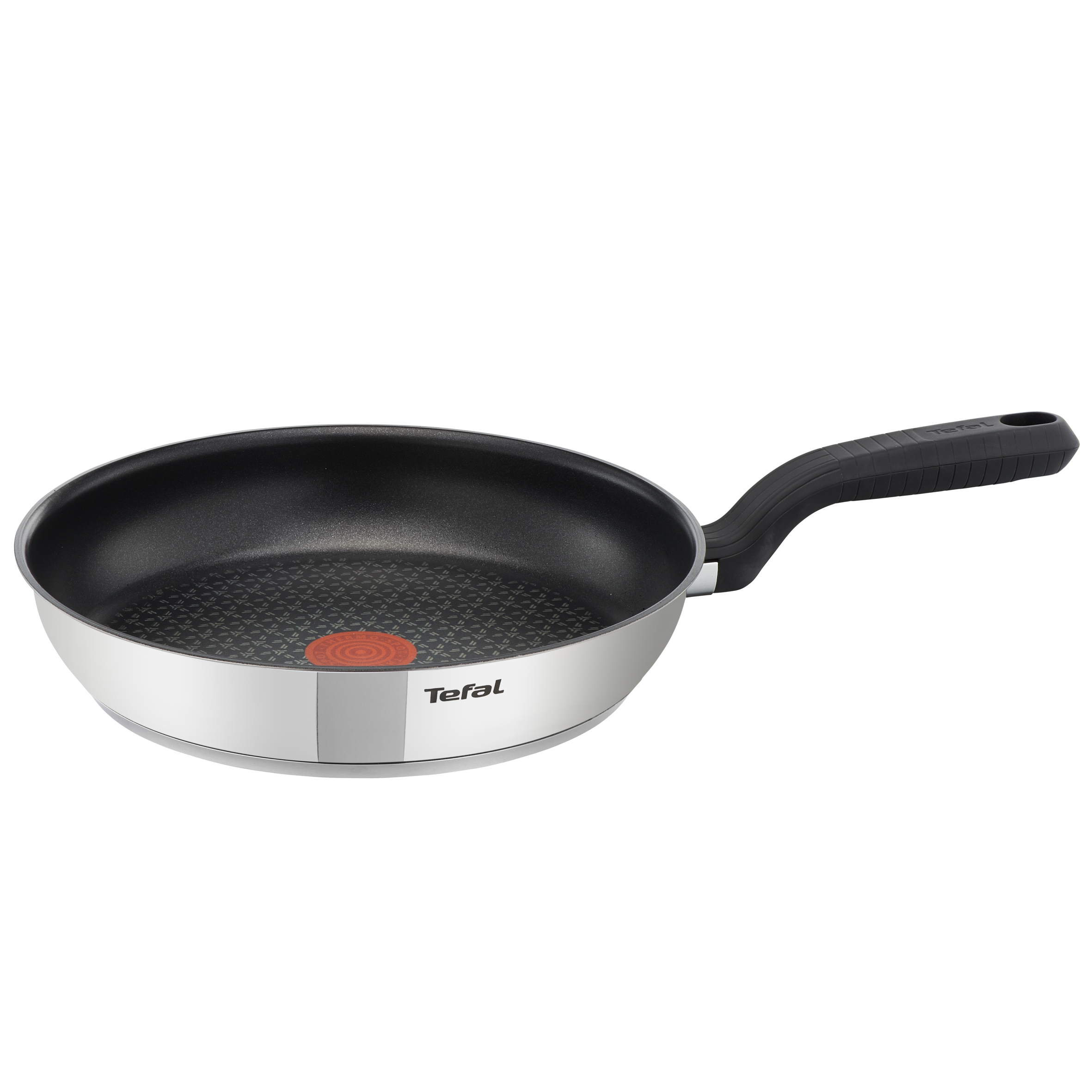 Comfort Max Poêle 26 cm