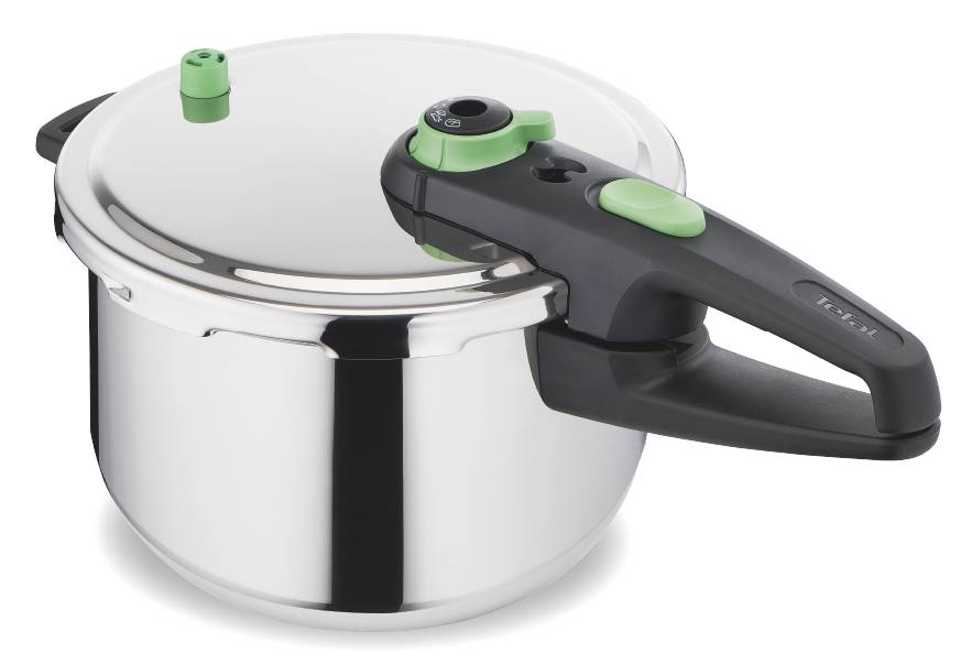 Sensor® Autocuiseur Cocotte-minute® 6L