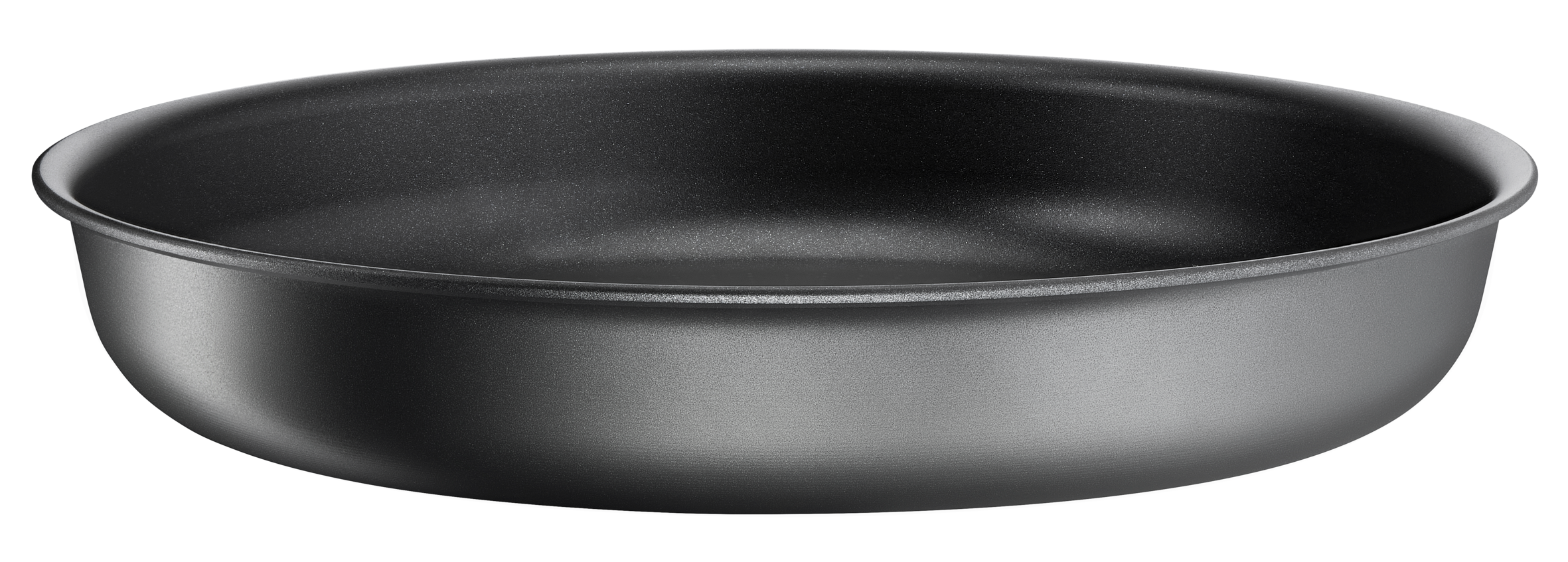 Ingenio La Recyclée Poêle 28 cm