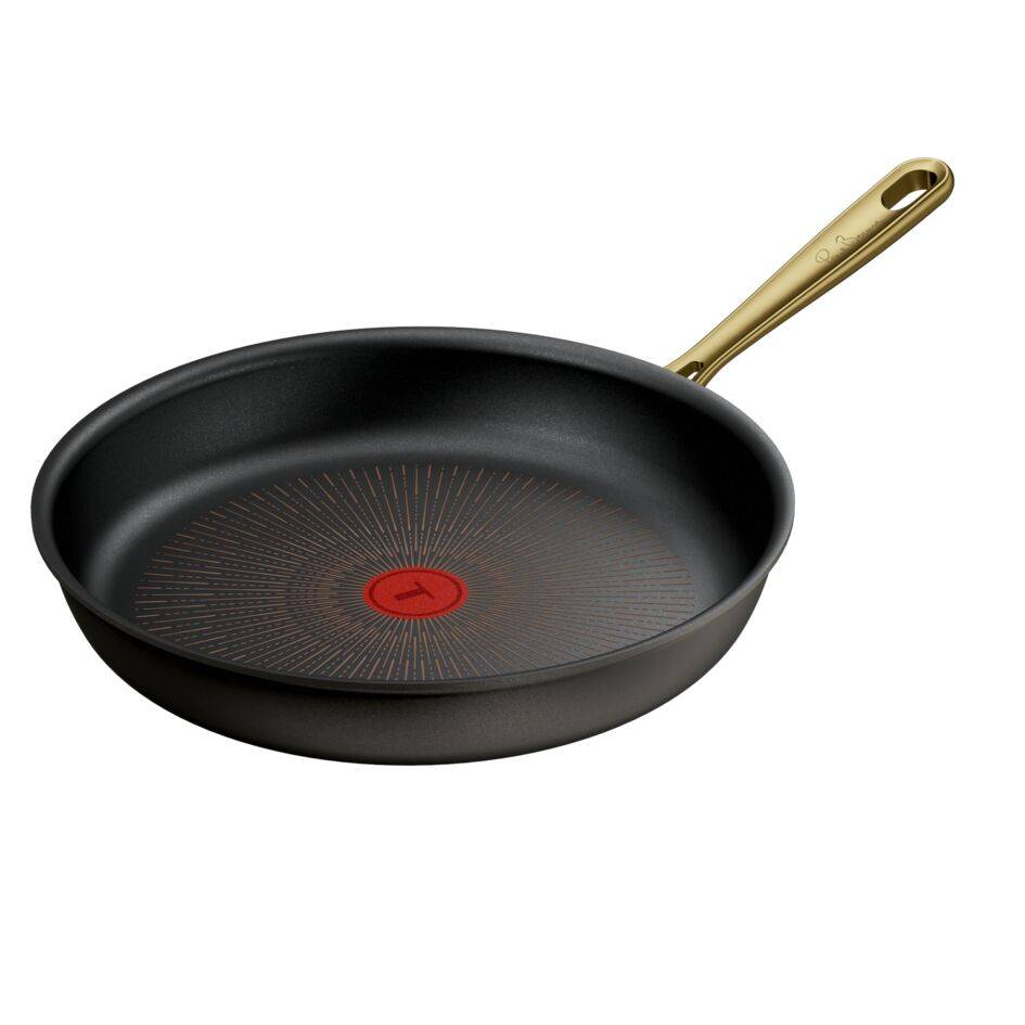 Tefal x Bocuse, Poêle antiadhésive 30 cm