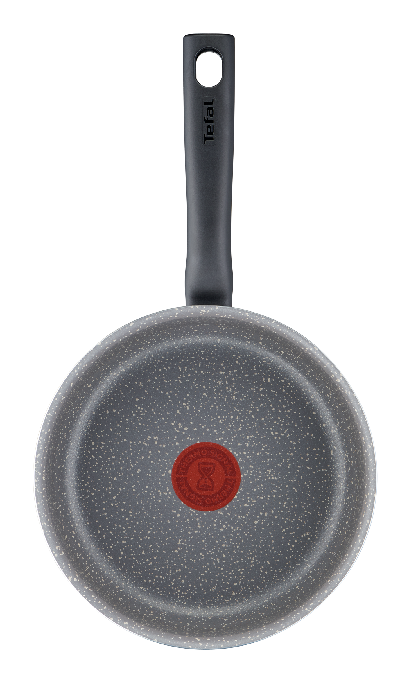 Cook Natural Casserole 20 cm