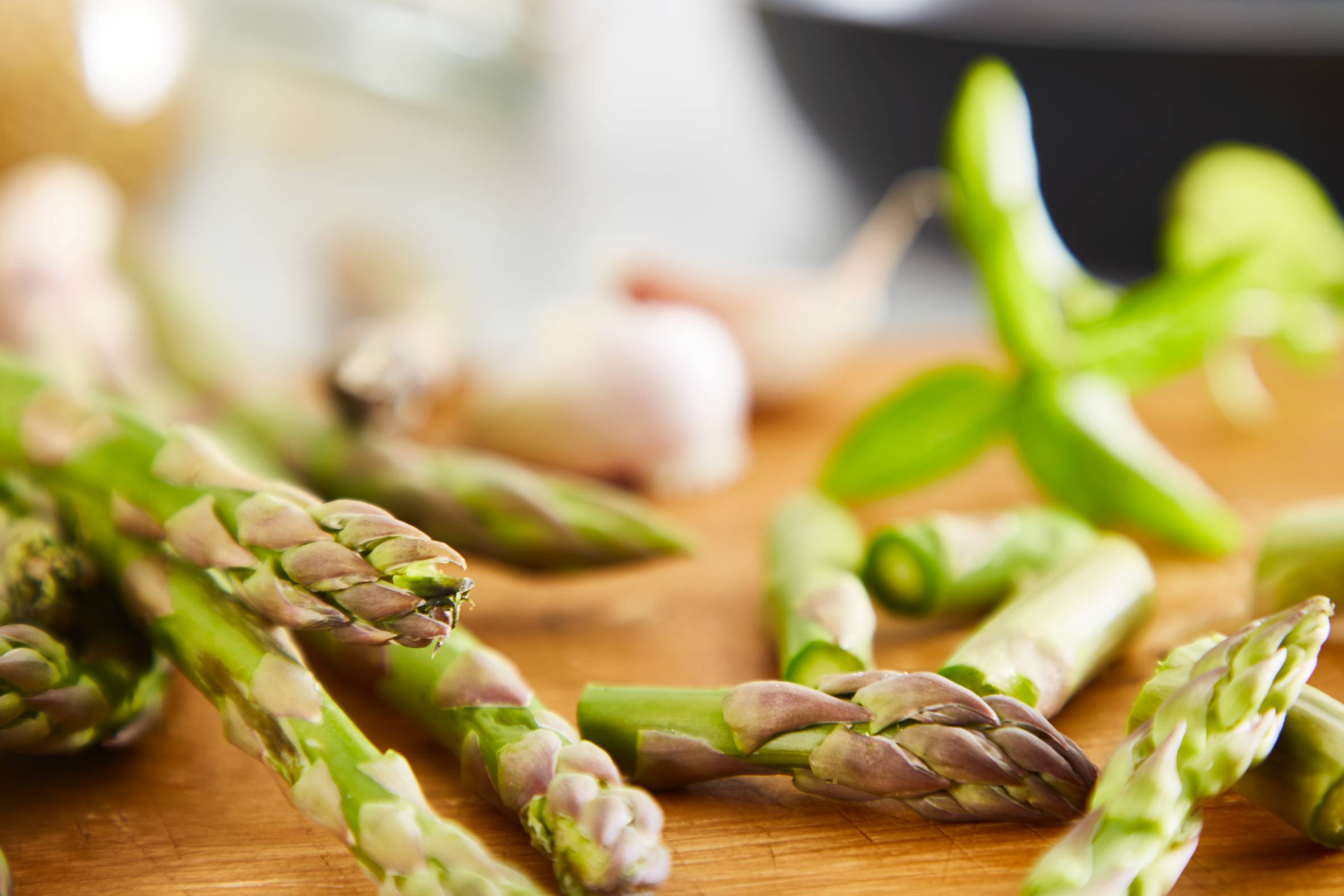 Generous Cook Sautoir 26 cm