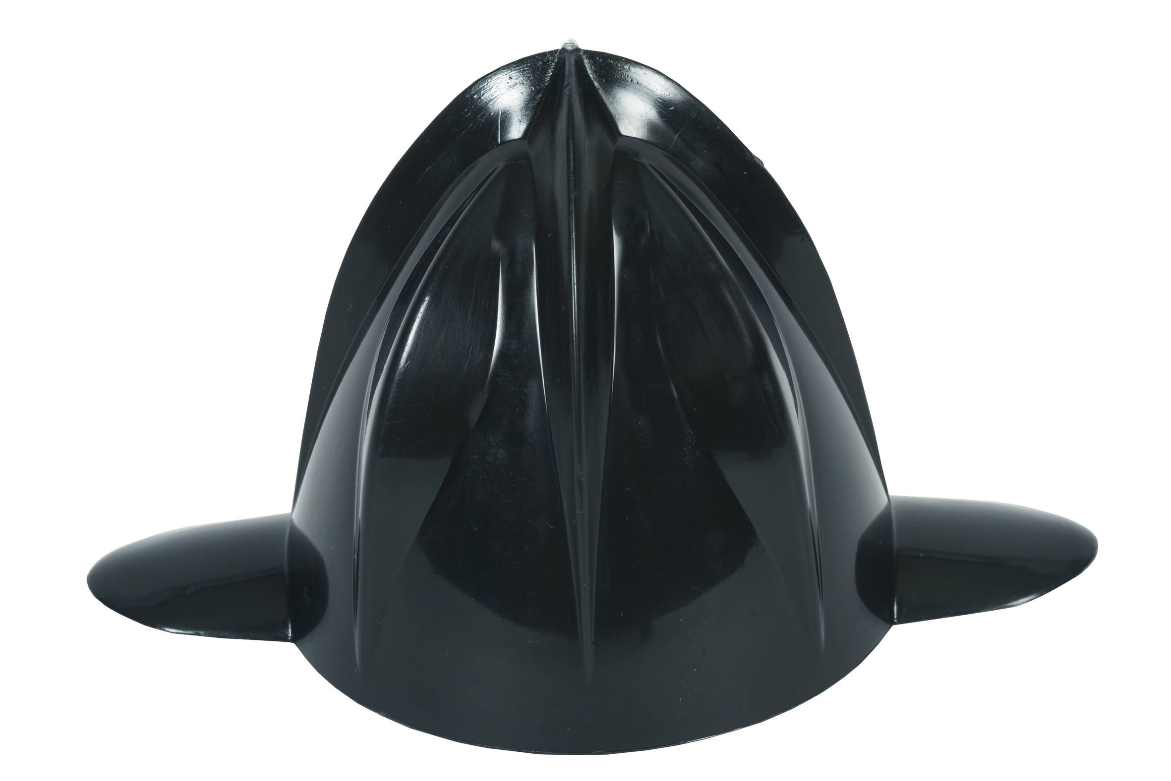 Cône pour presse-agrumes SS-150112