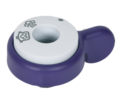 Soupape SS-1530000223