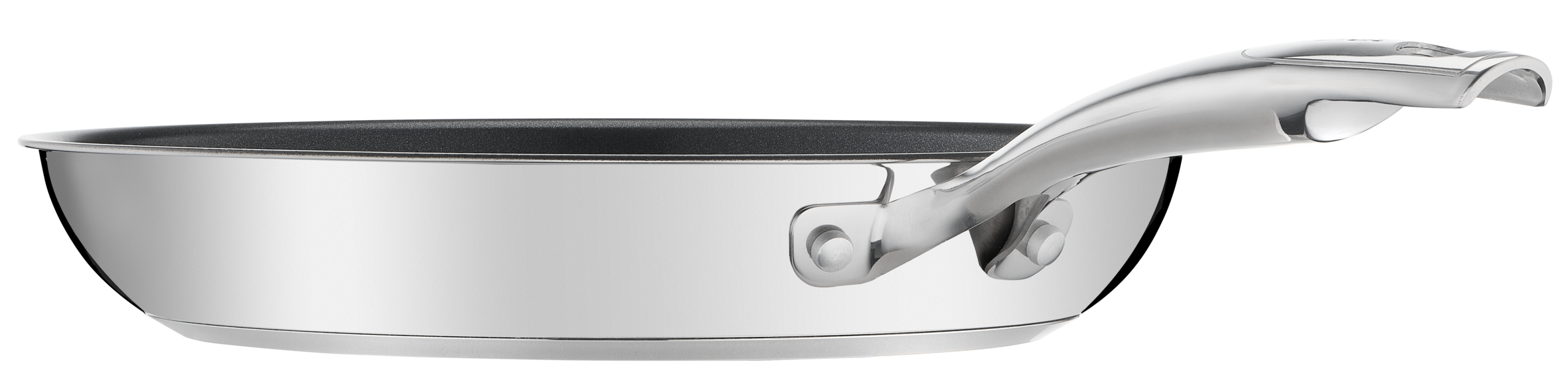 Duetto + poêle 24 cm