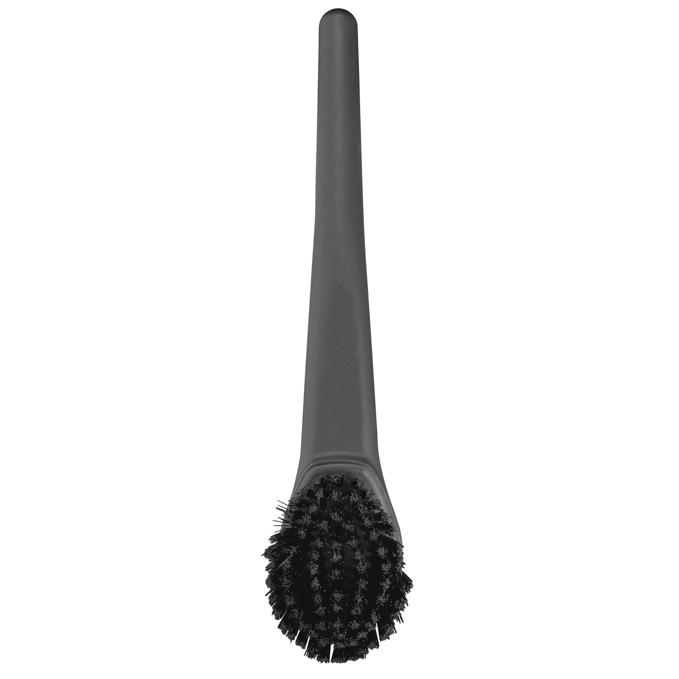Brosse de nettoyage pour gril