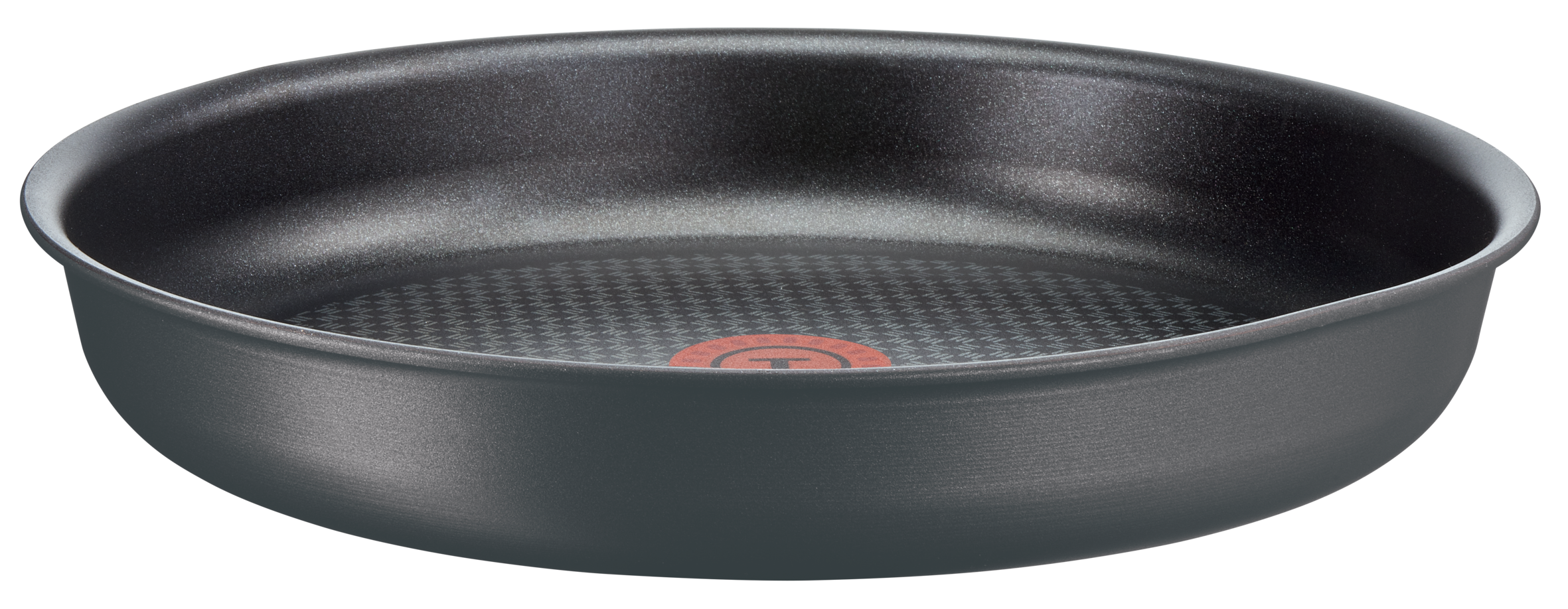 Ingenio performance gris coal batterie de cuisine 10 pièces