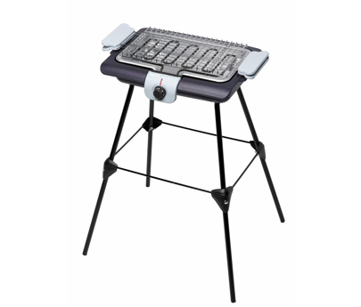 SIMPLY INVENTS SUR PIEDS