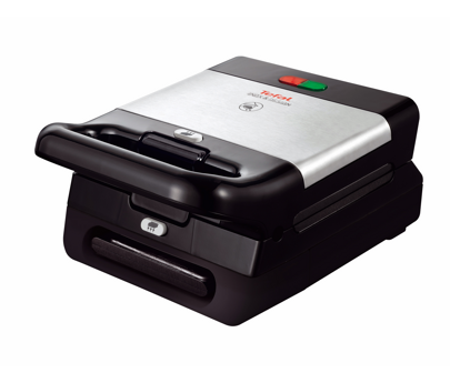 SIMPLY INVENTS INOX & DESIGN