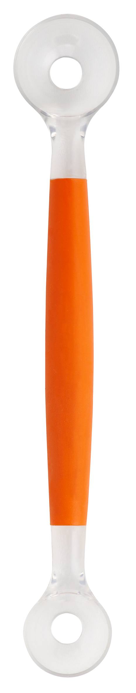 FRESH KITCHEN ACCESSOIRES Cuillère à melon