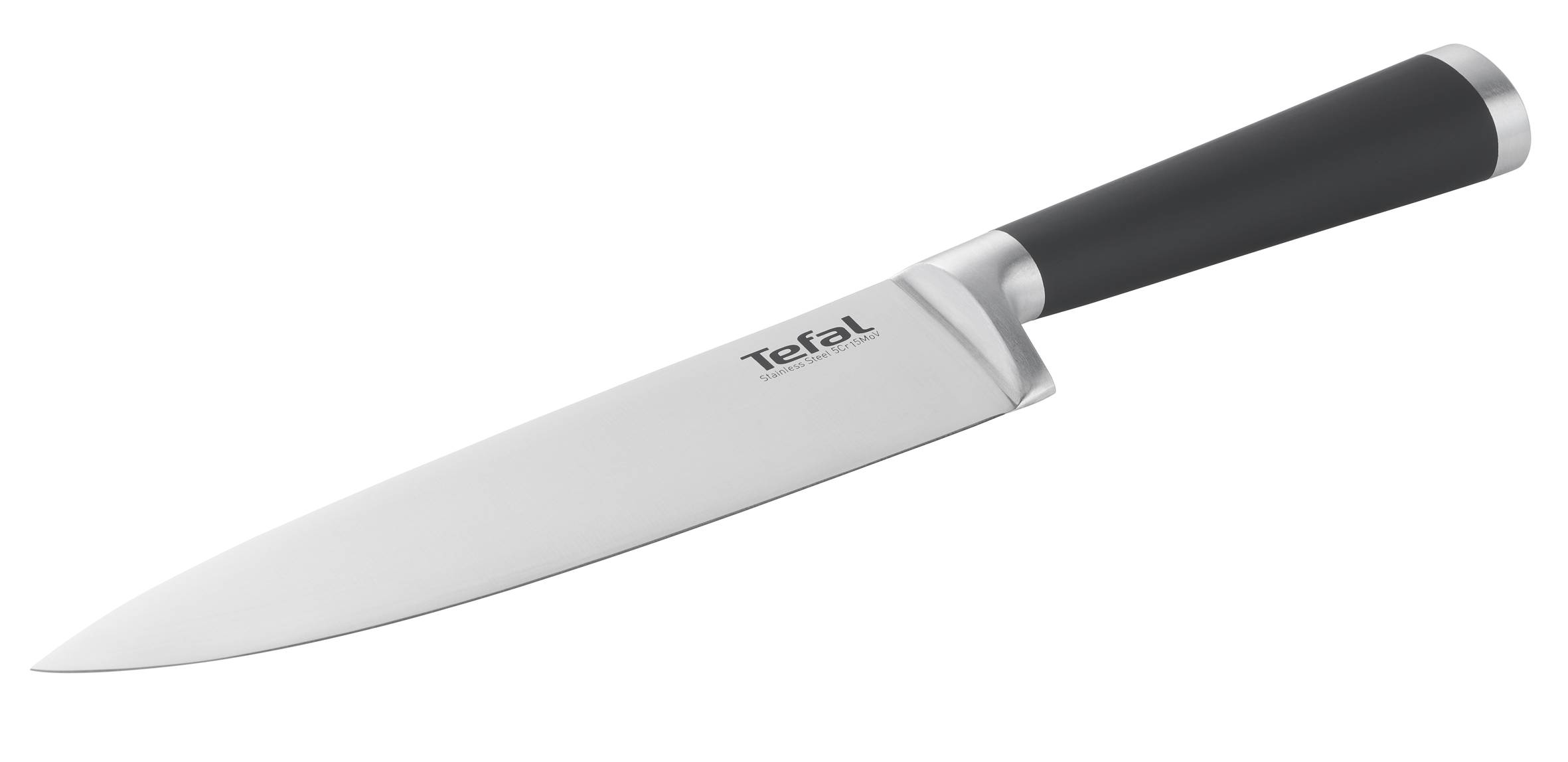 Précision Couteau de chef 20 cm