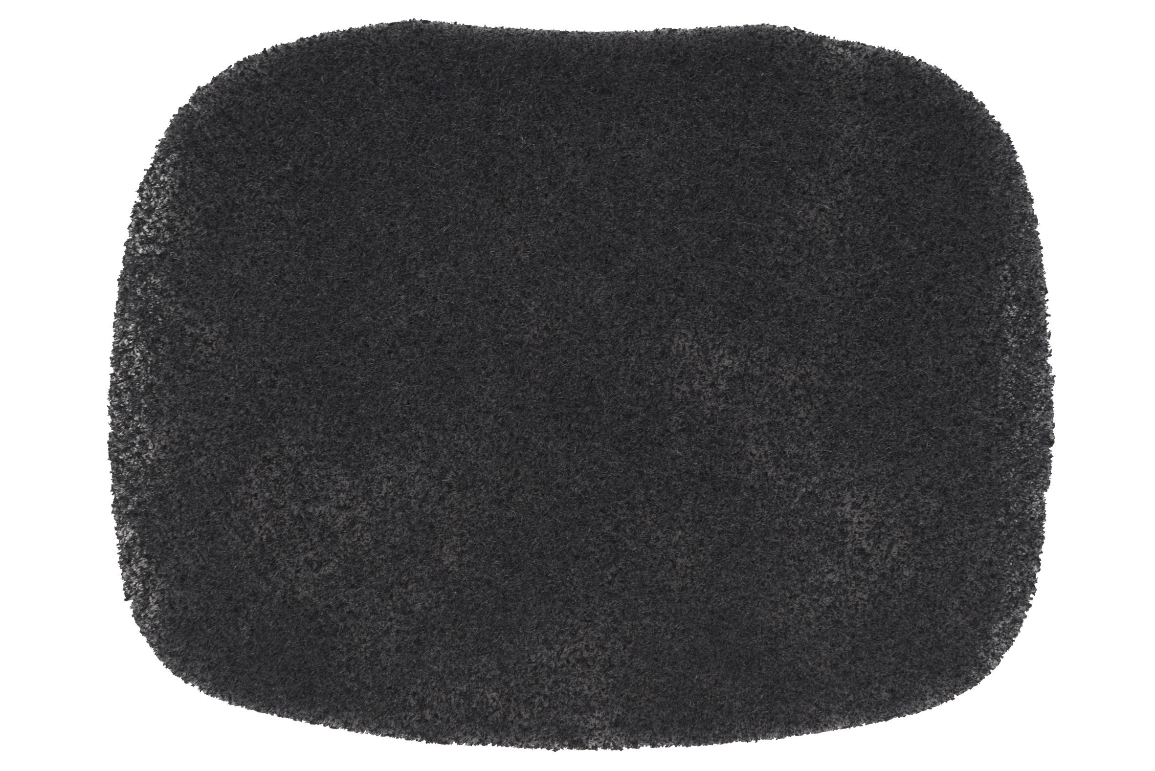 Filtre XA005000