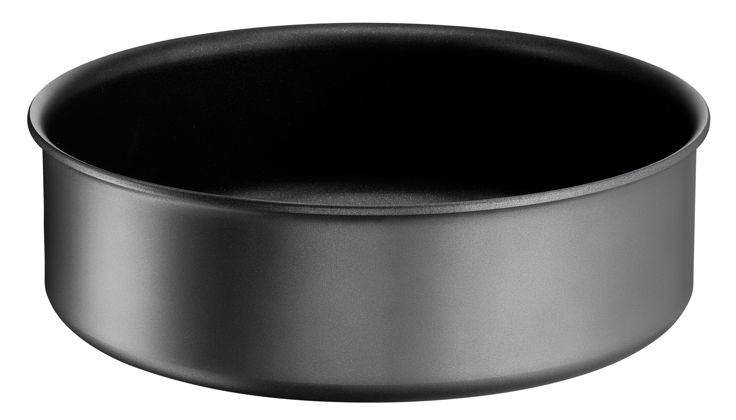 Ingenio La Recyclée Sauteuse 24 cm