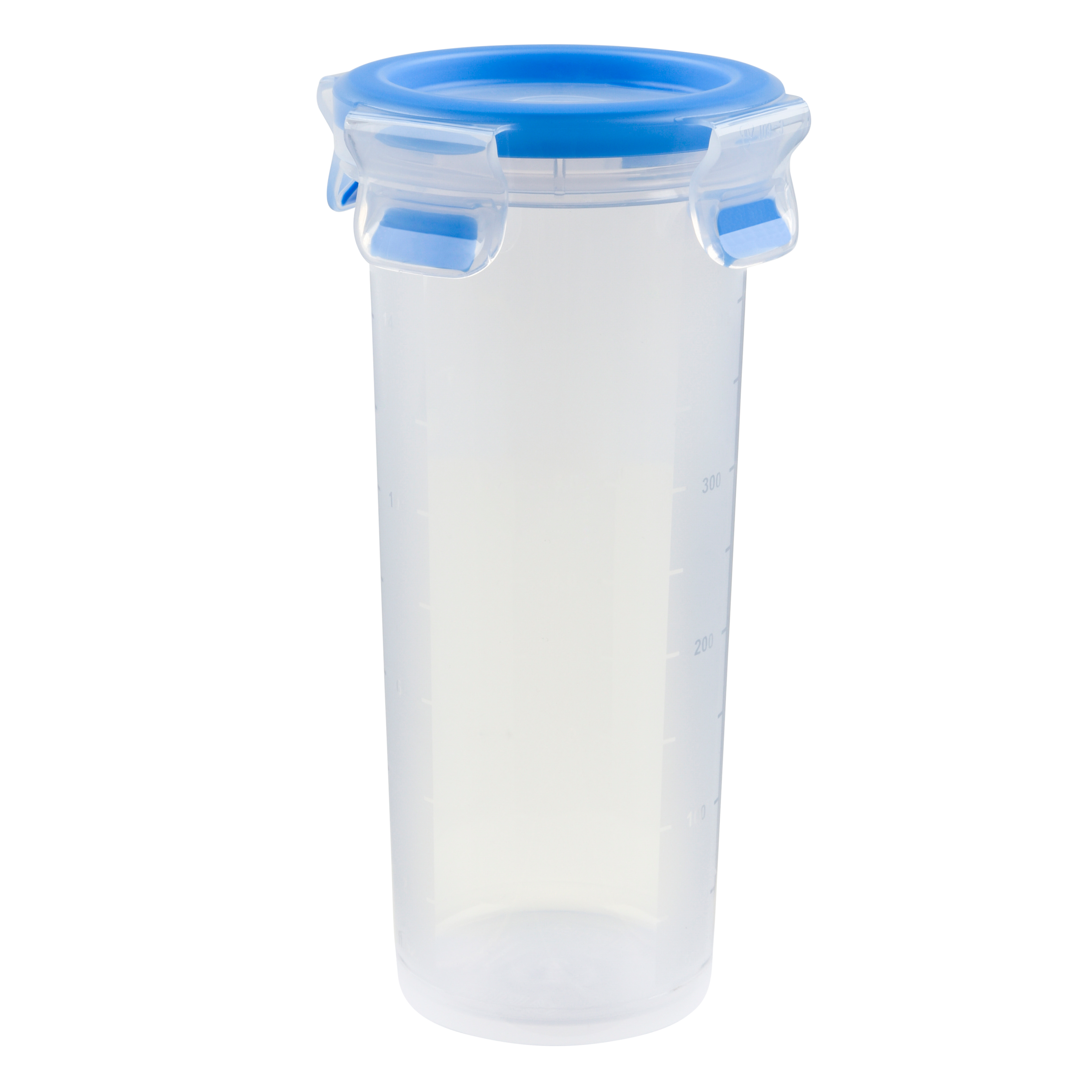 MASTERSEAL FRESH Boîte de conservation alimentaire