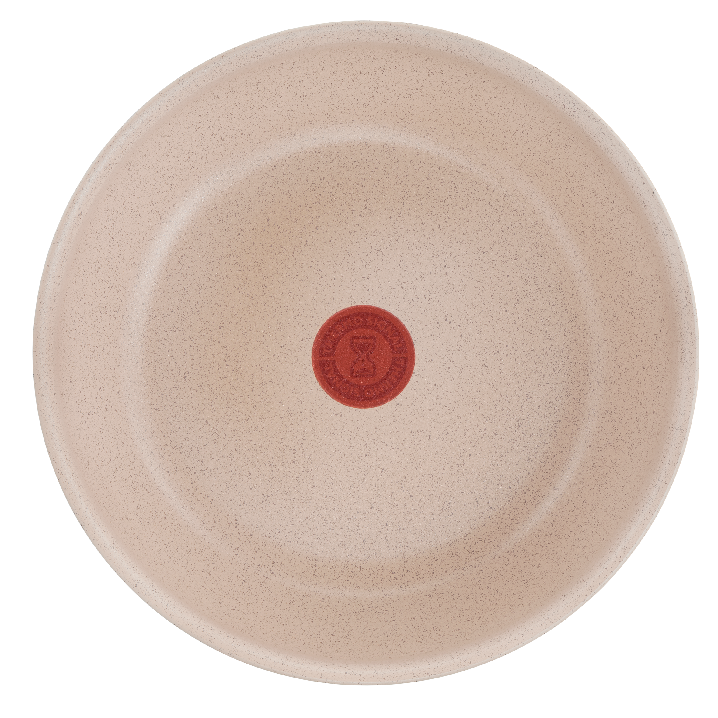 Ingenio Delight, Antiadhésif, Wok 26 cm, Induction