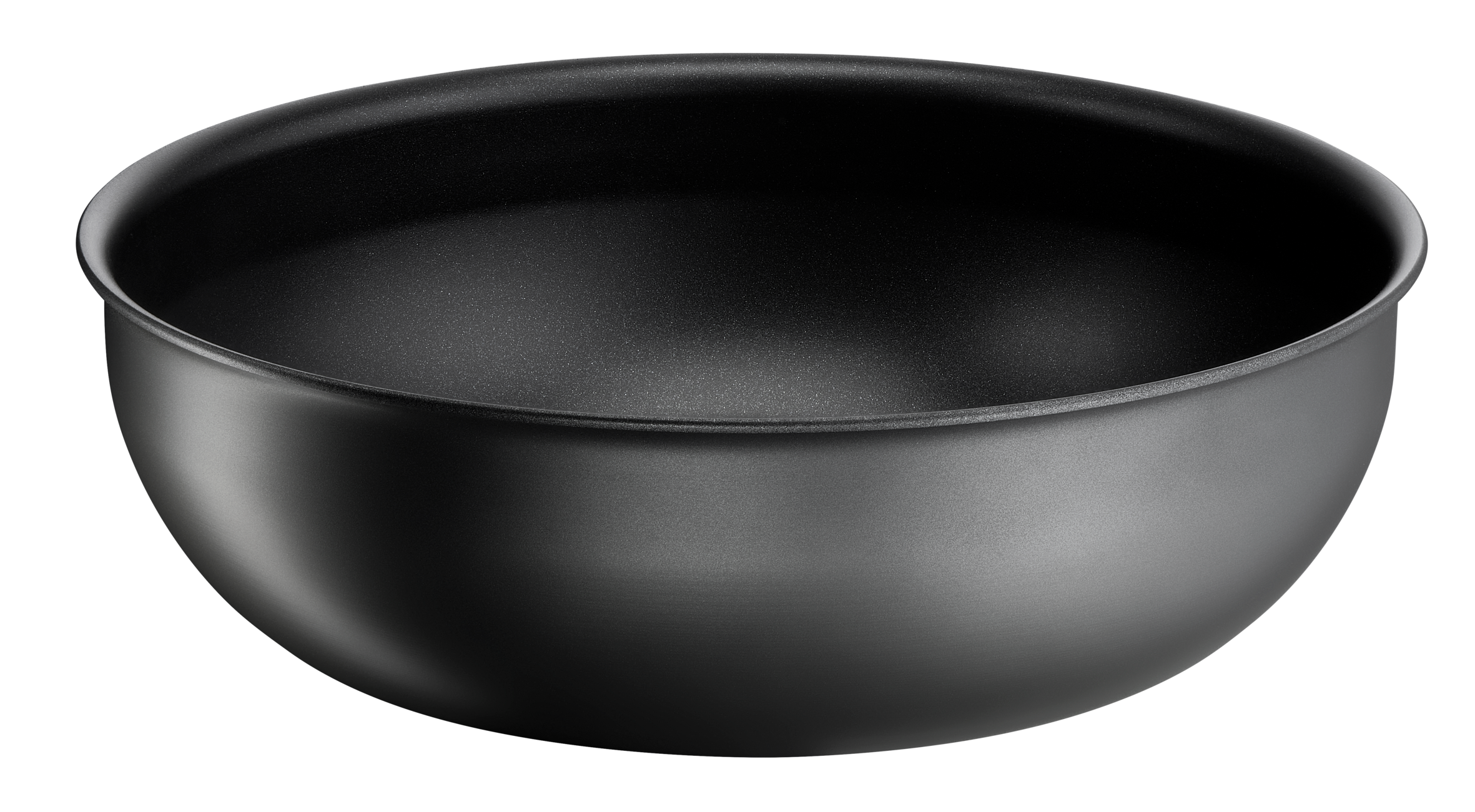 Ingenio La Recyclée Poêle Wok 26 cm