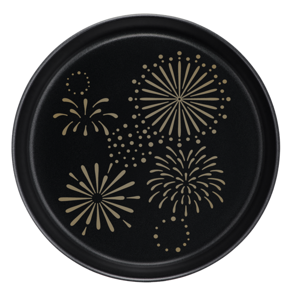 Tefal Chandeleur, Moule à manqué, Ø 26 cm