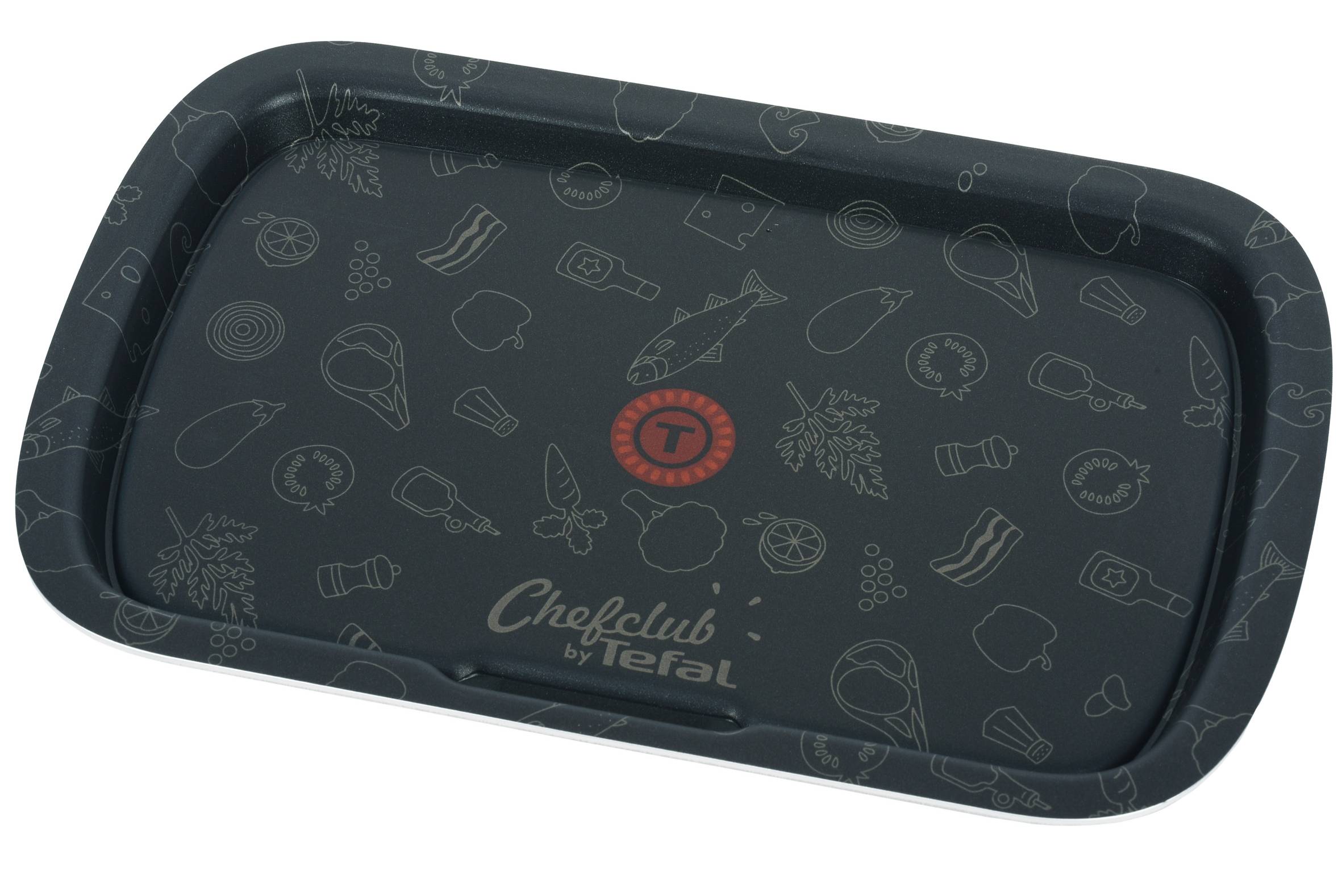 Plaque de cuisson amovible SS-2100131152