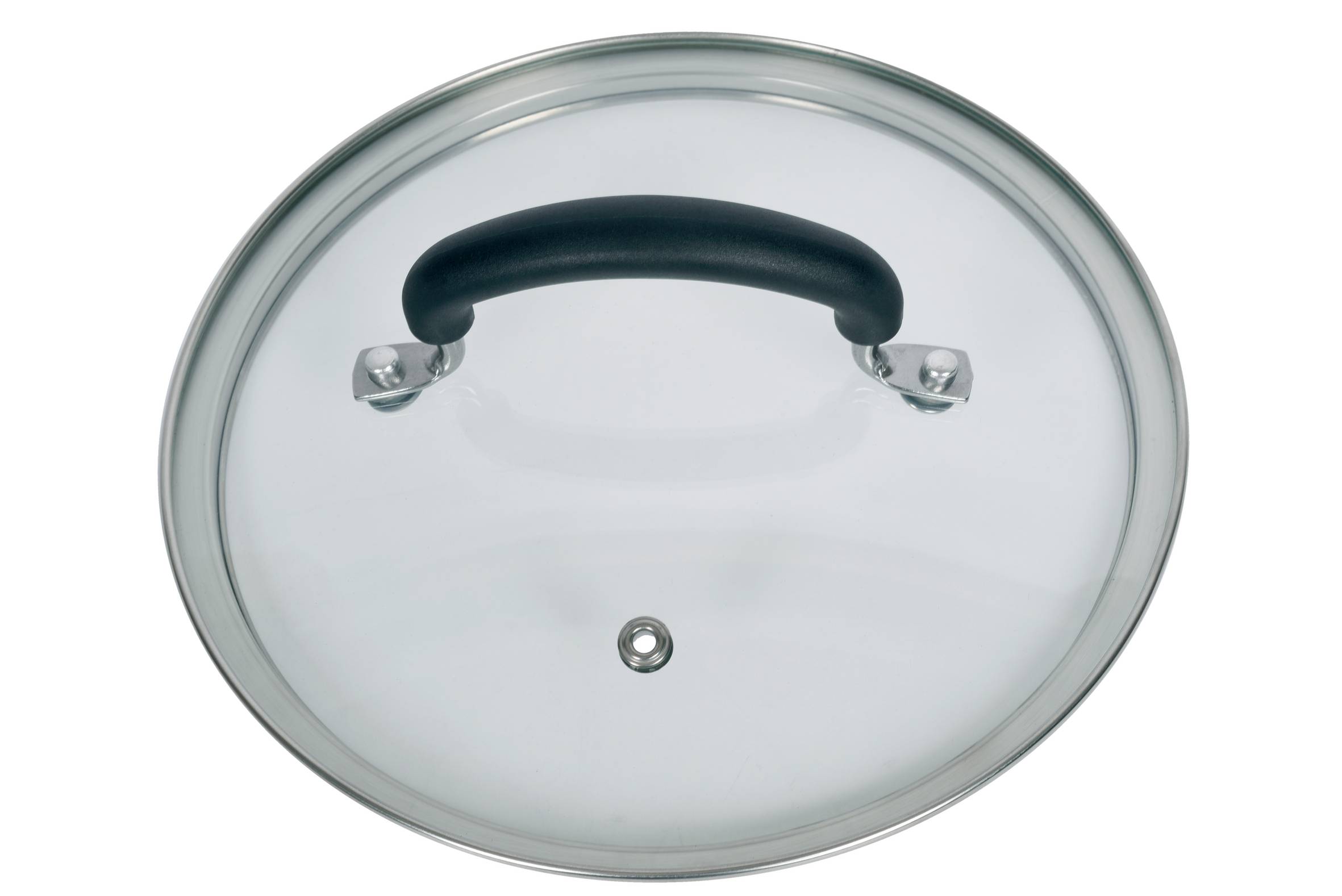 Couvercle avec poignée SS-7117001842