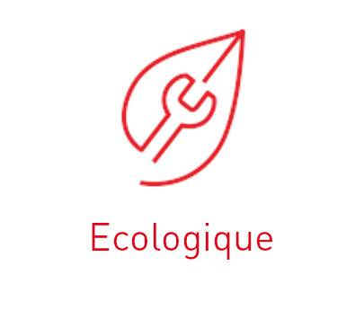 Forfait de réparation blender chauffant Tefal