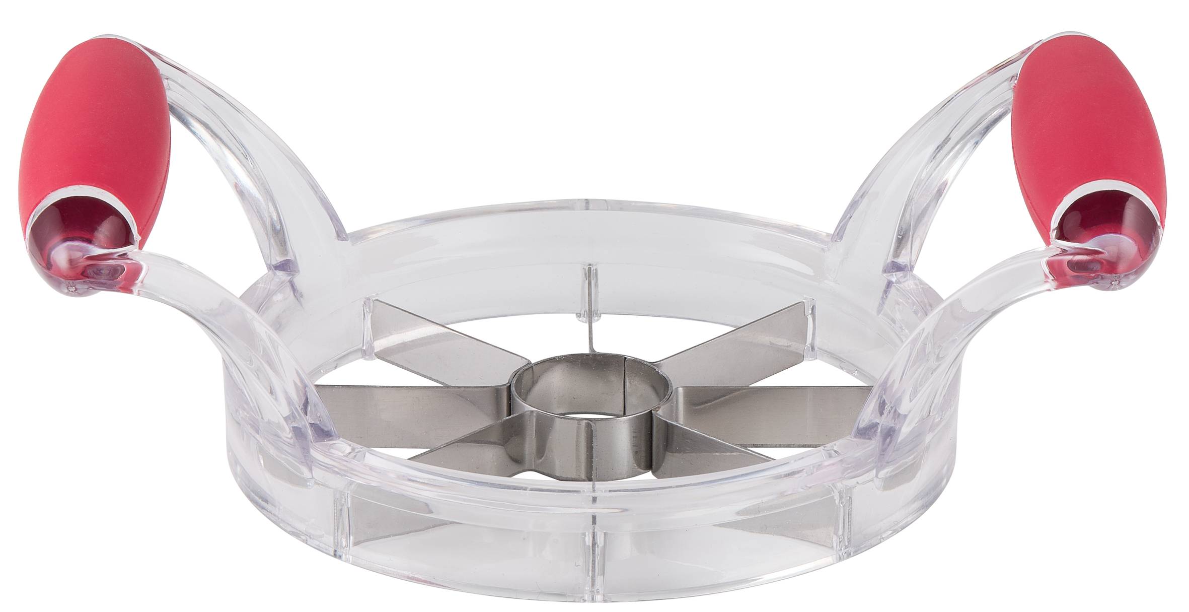 FRESH KITCHEN ACCESSOIRES Coupe-pomme