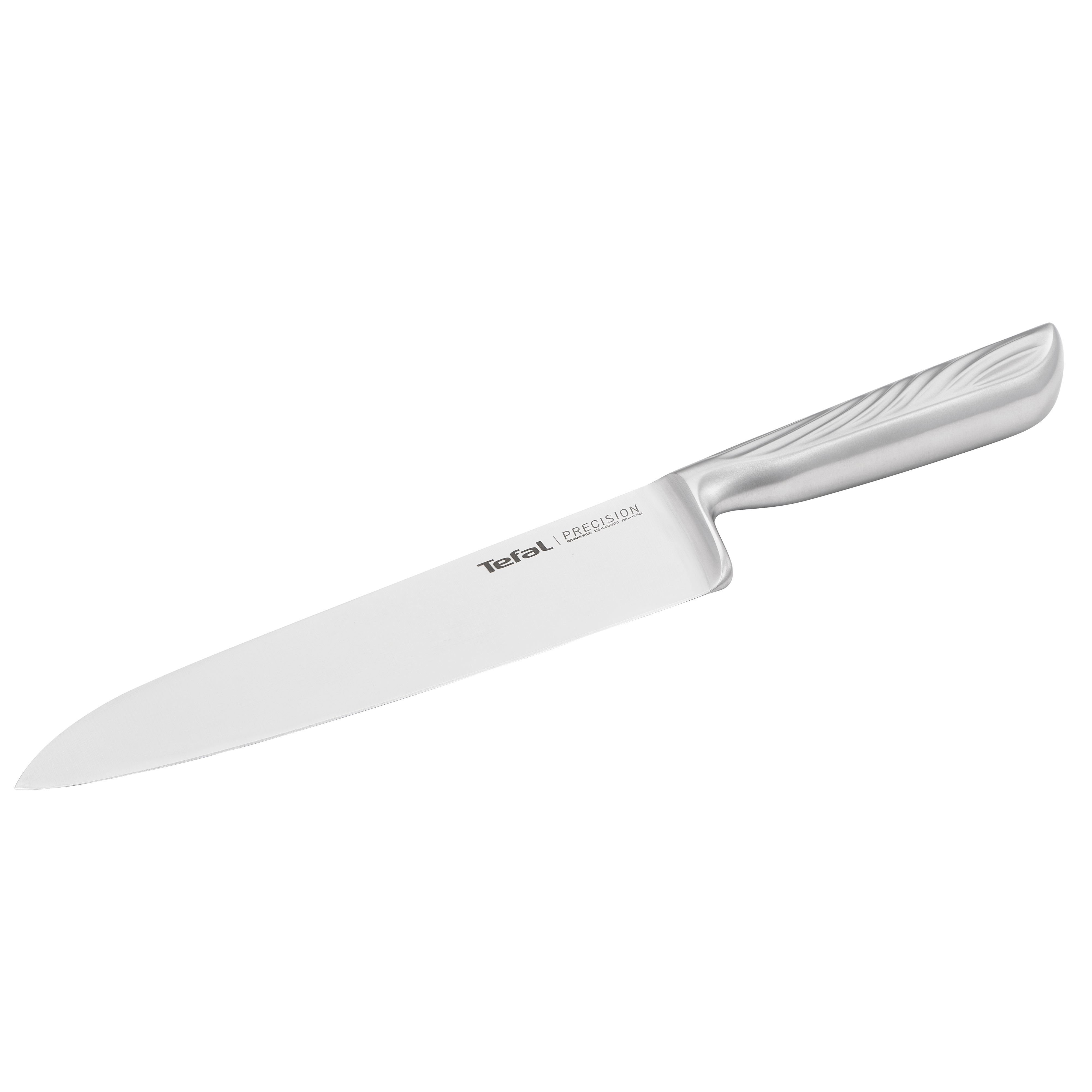 Precision Couteau de Chef 20 cm