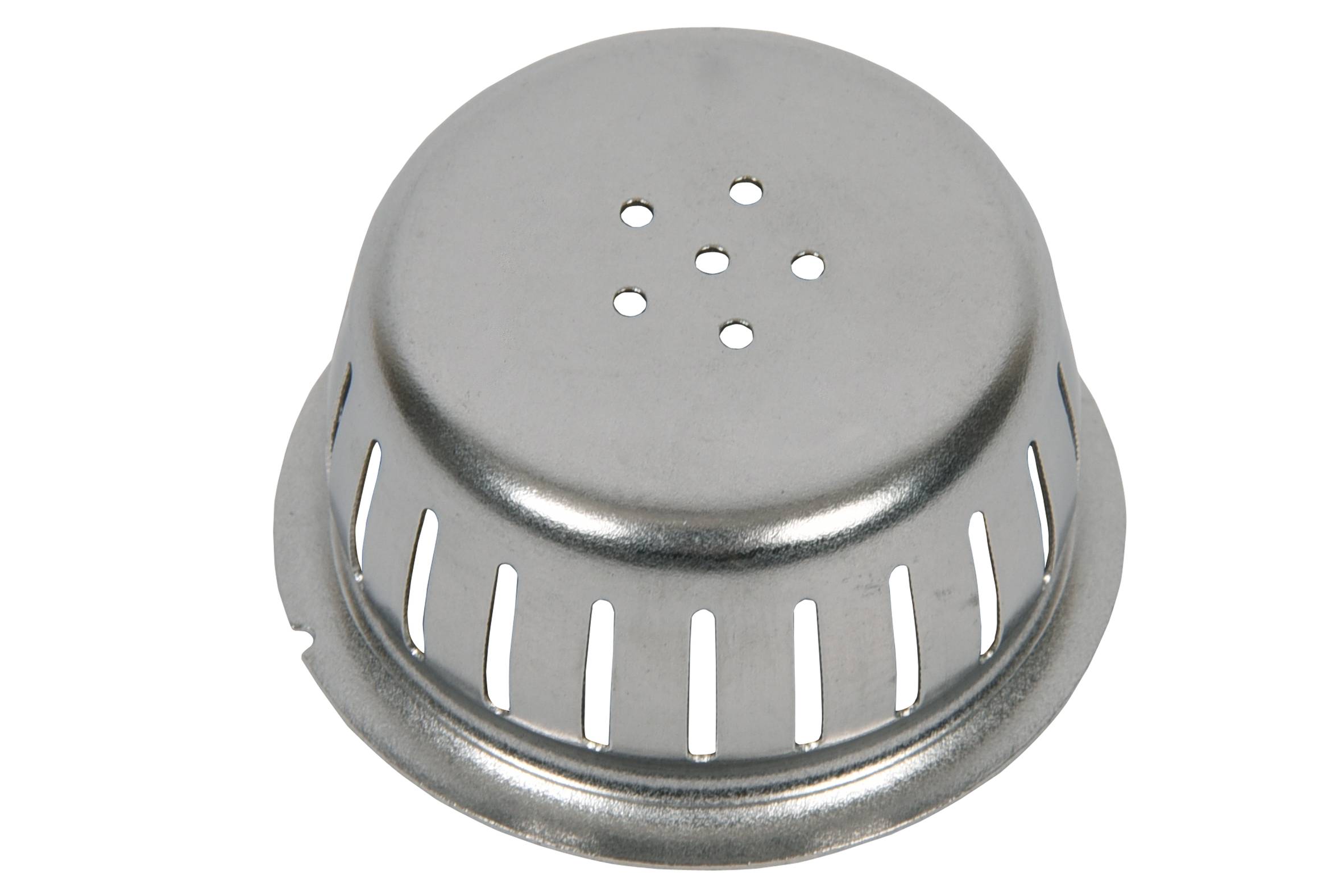 Ecrou de la soupape de sécurité SS-996319