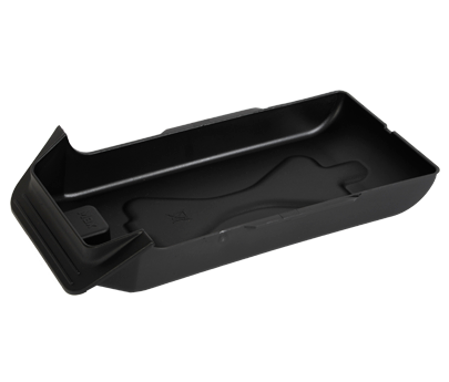 Bac à jus TS-01035290