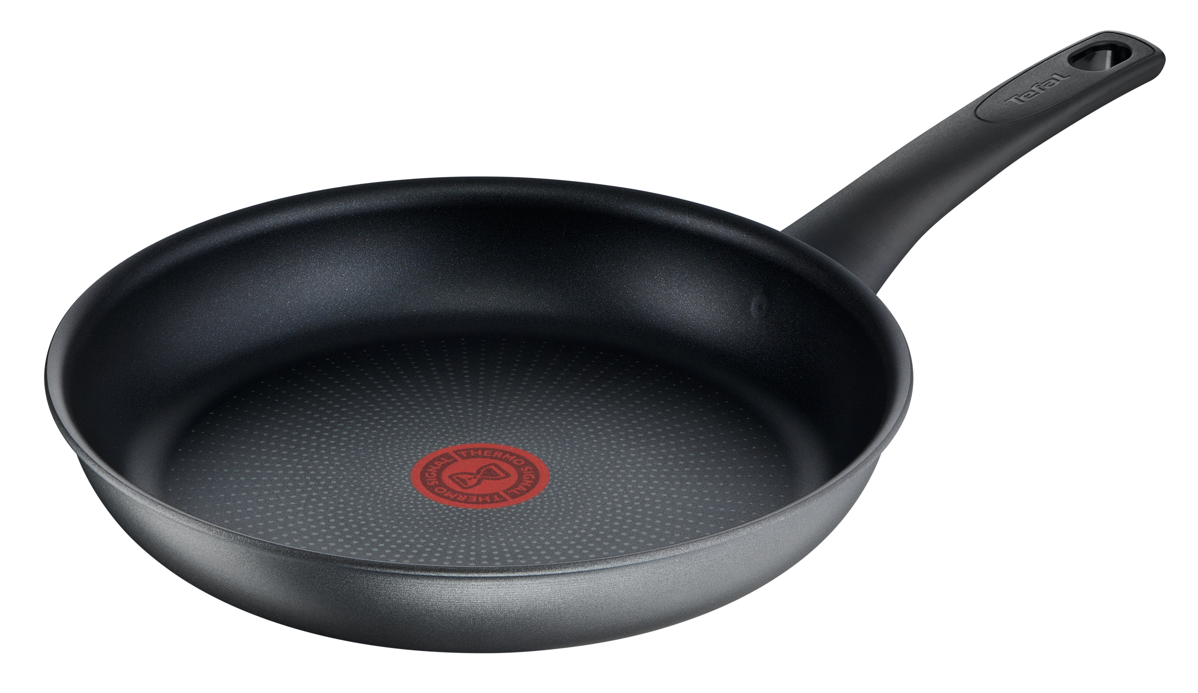 La Recyclée poêle 26 cm