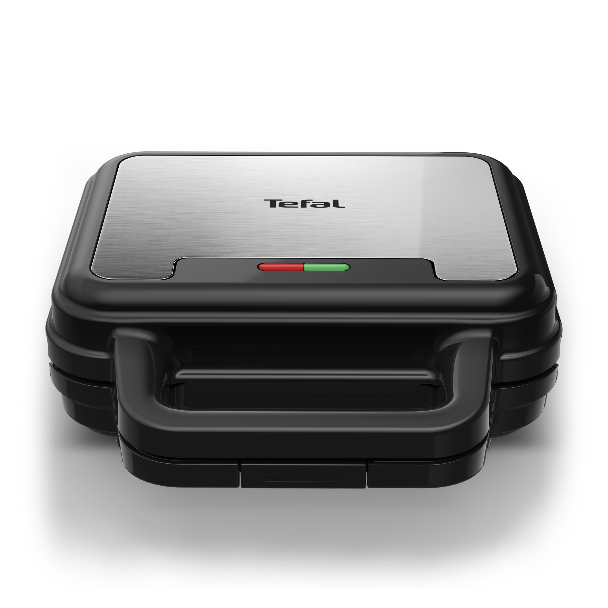 UltraCompact 3-en-1, Appareil à gaufres, Sandwichs et Paninis