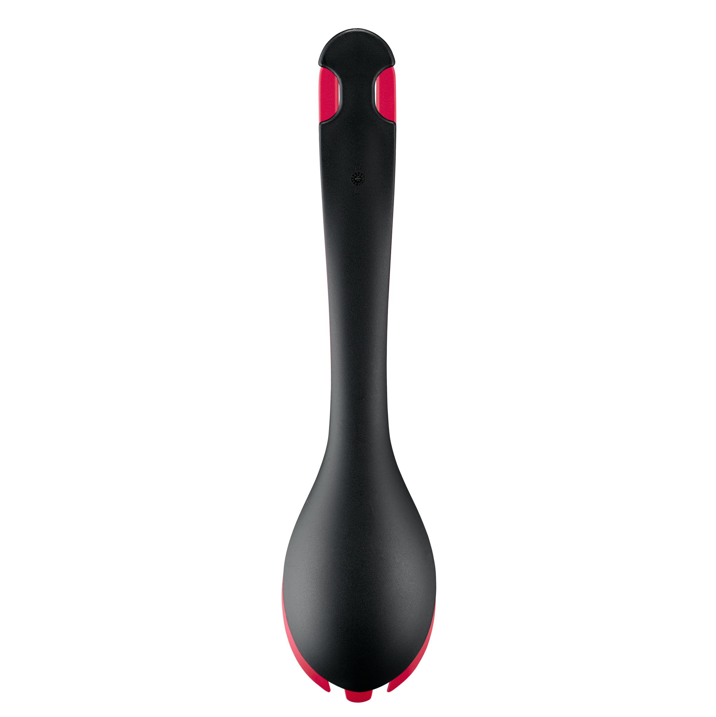 Ingenio+, Pince à salade, Robustesse, Design empilable