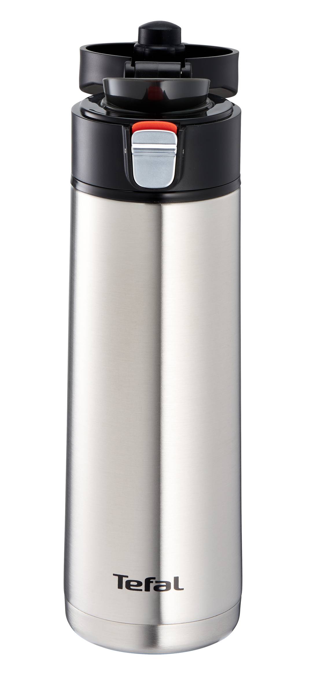 WeGO INOX Mug isotherme 430 ml