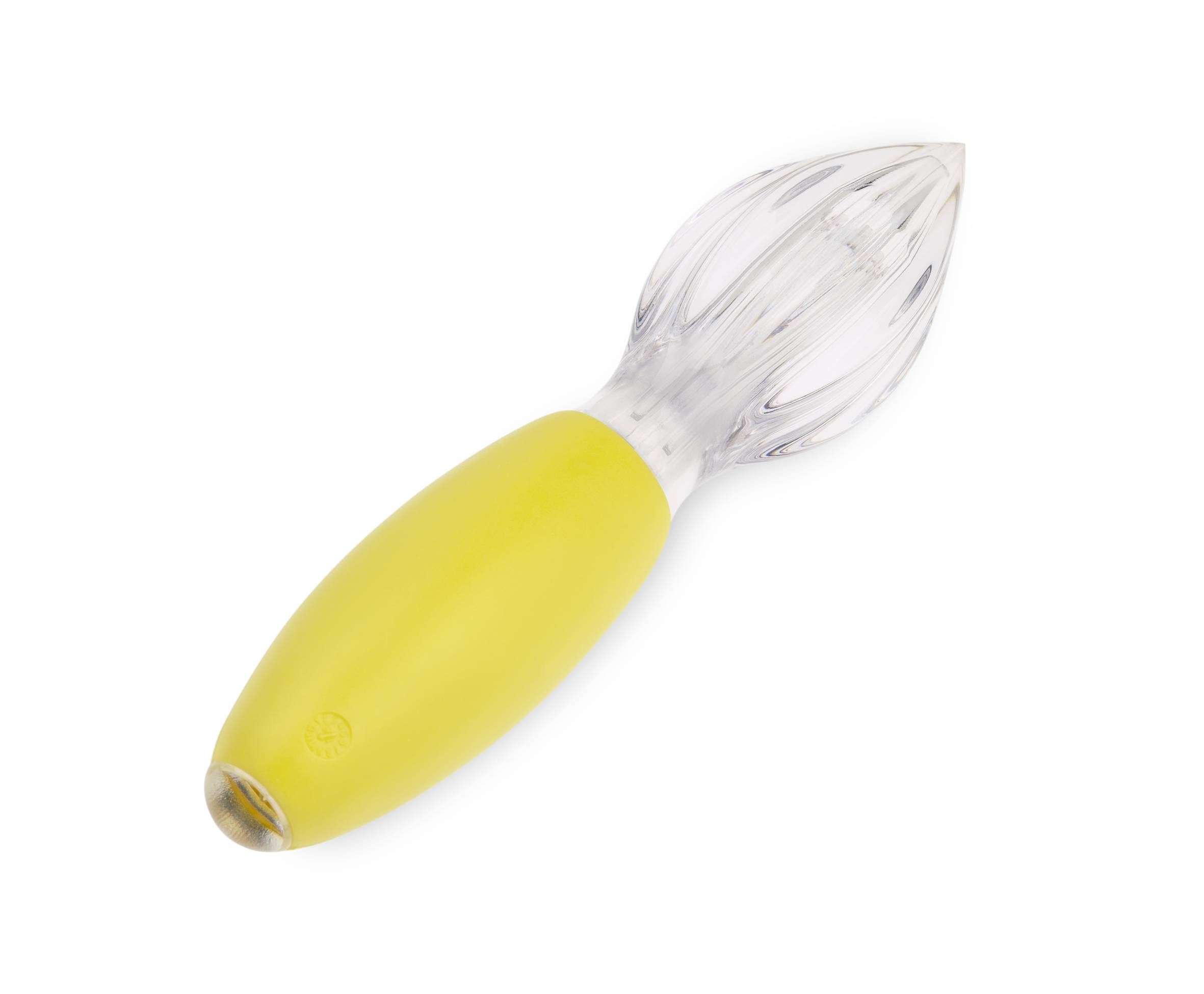 FRESH KITCHEN Presse-agrumes alésoir