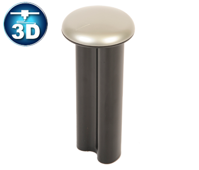 3D petit poussoir