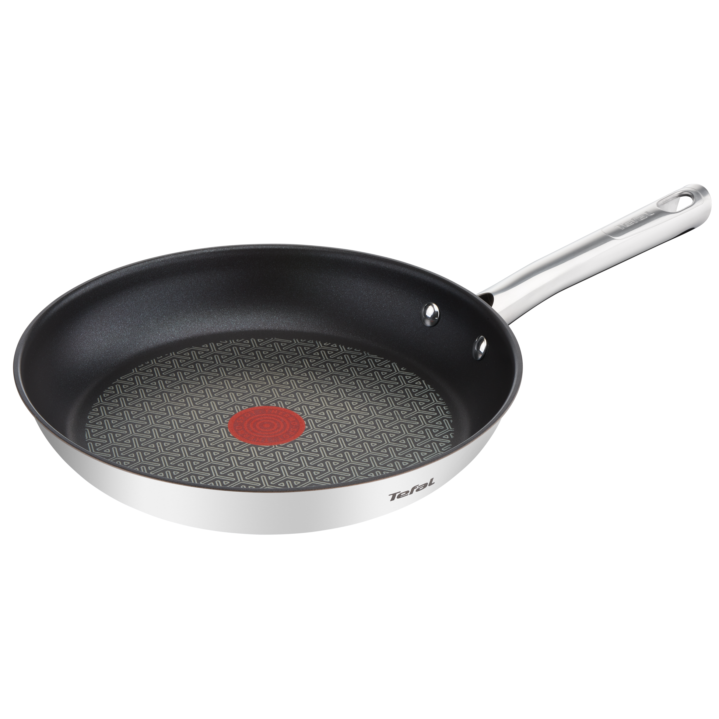 Duetto poêle 32cm