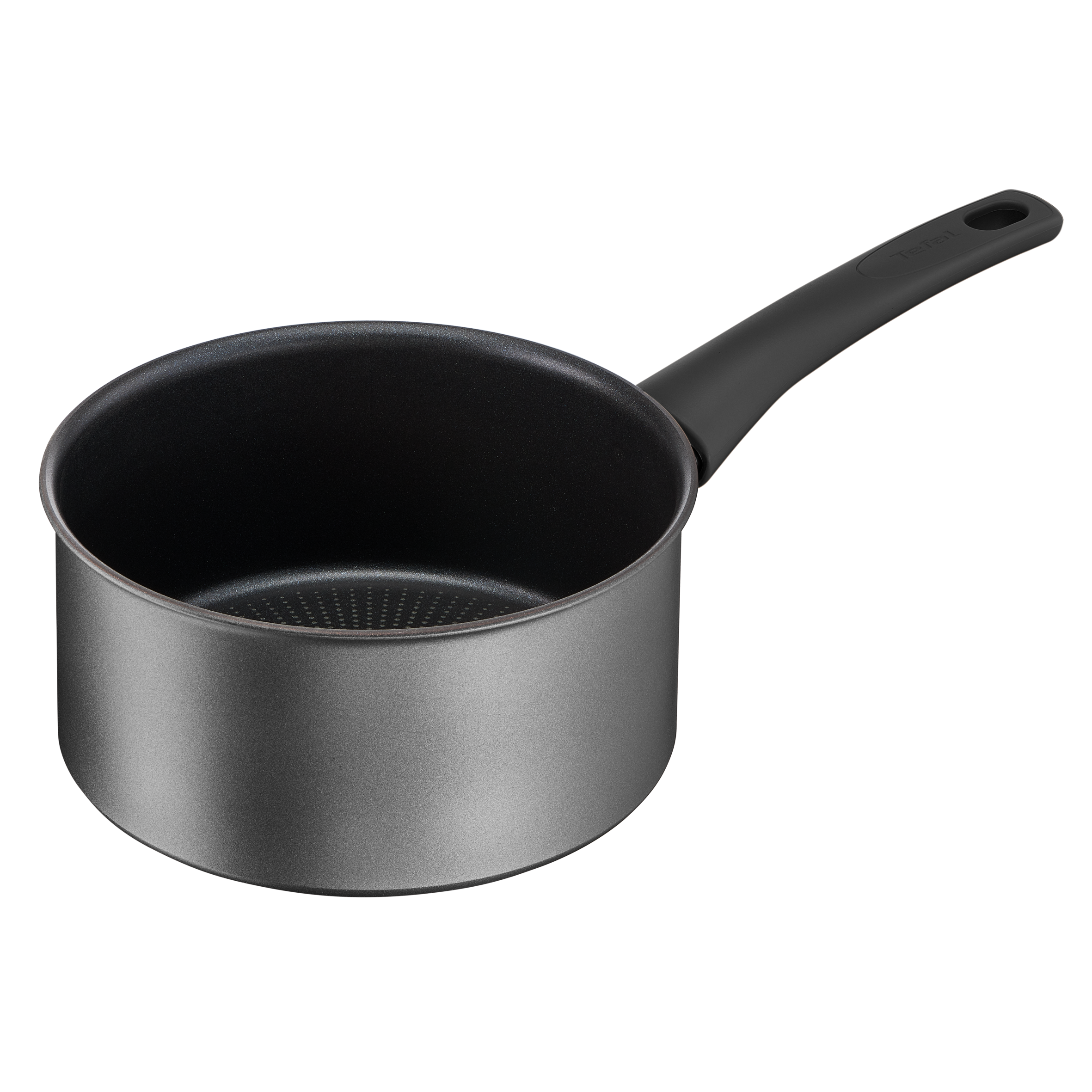 La Recyclée casserole 18 cm