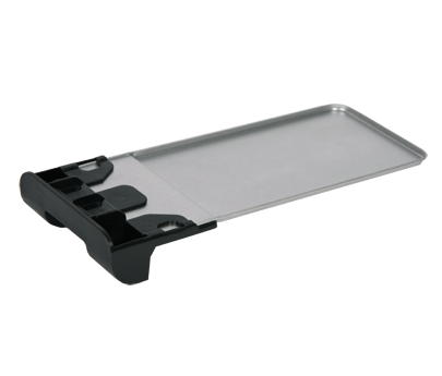 Tiroir FS-9100017381