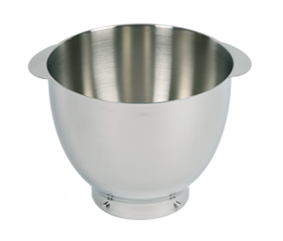 Bol à pétrir MS-650191