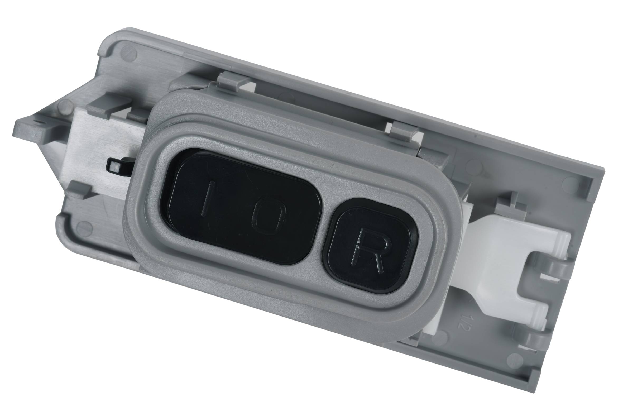 Bouton marche/arrêt MS-651301