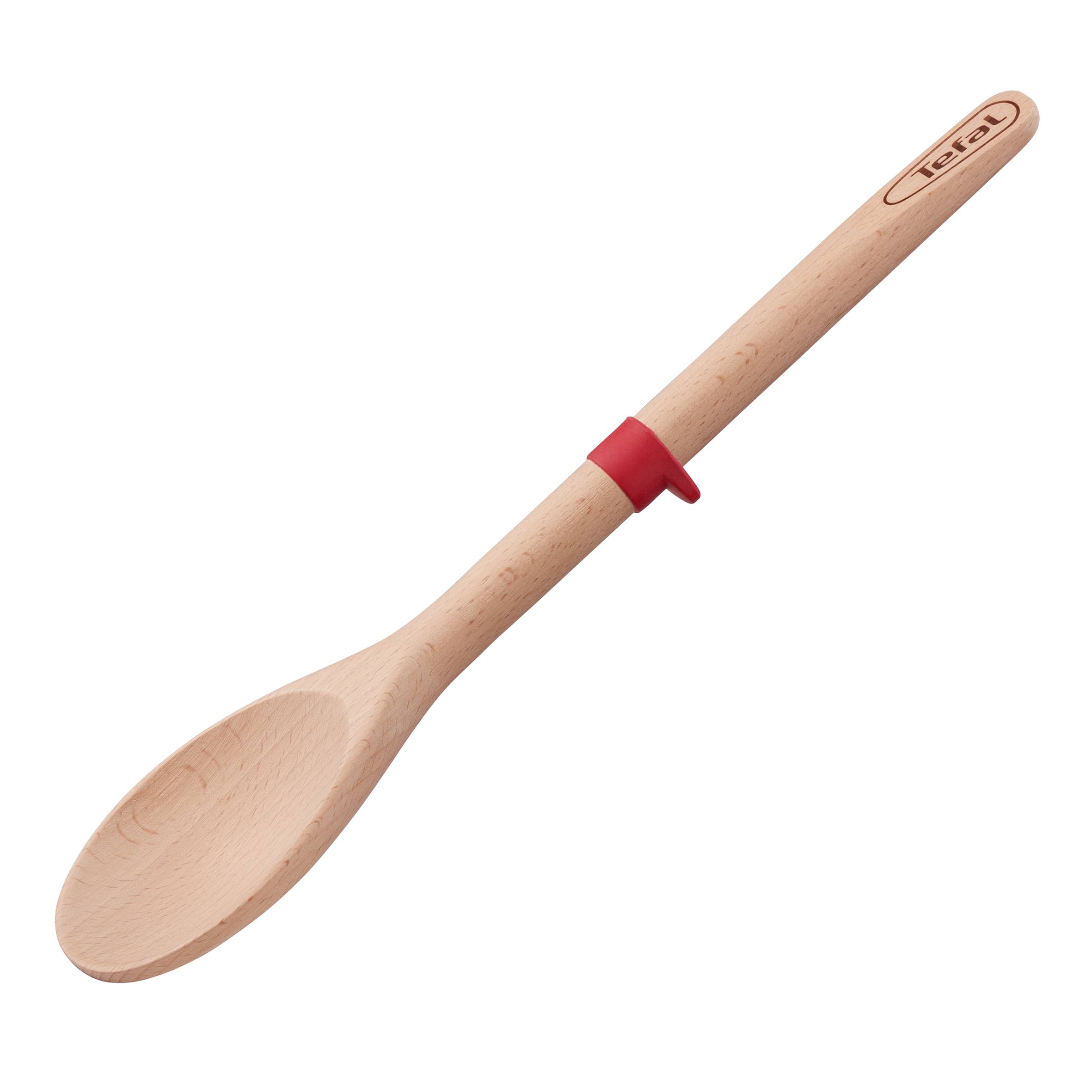 Ingenio bois cuillère 32cm