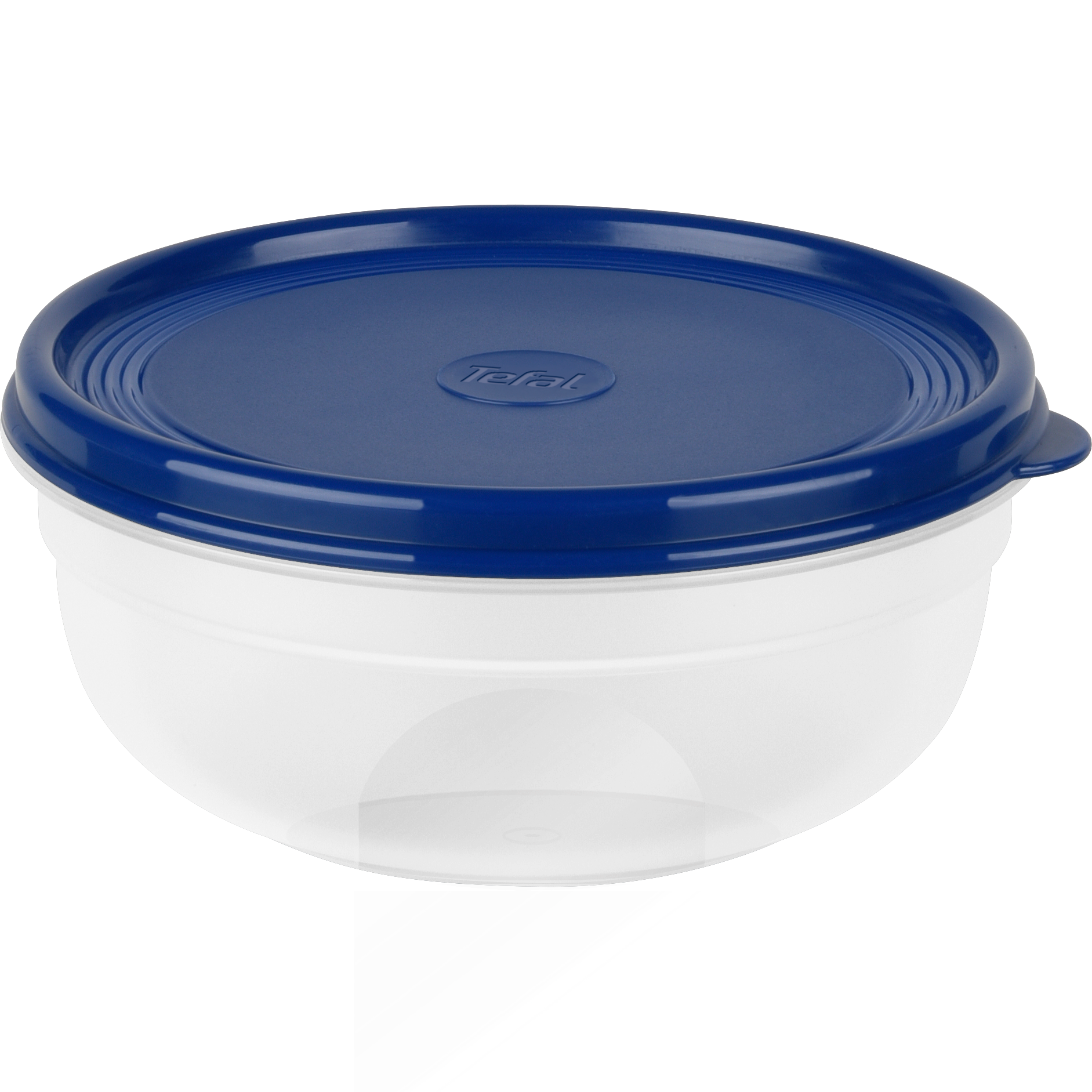 SUPERLINE 0.6 L bleu