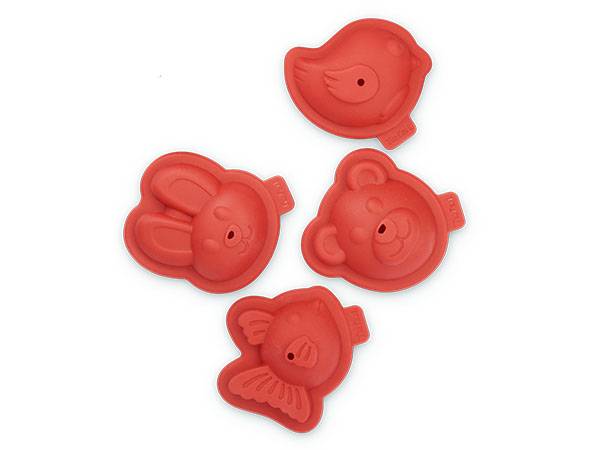 MASTERCHEF GOURMET BAKING WITH KIDS 1100 W