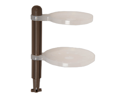 Support tétines TS-07010460