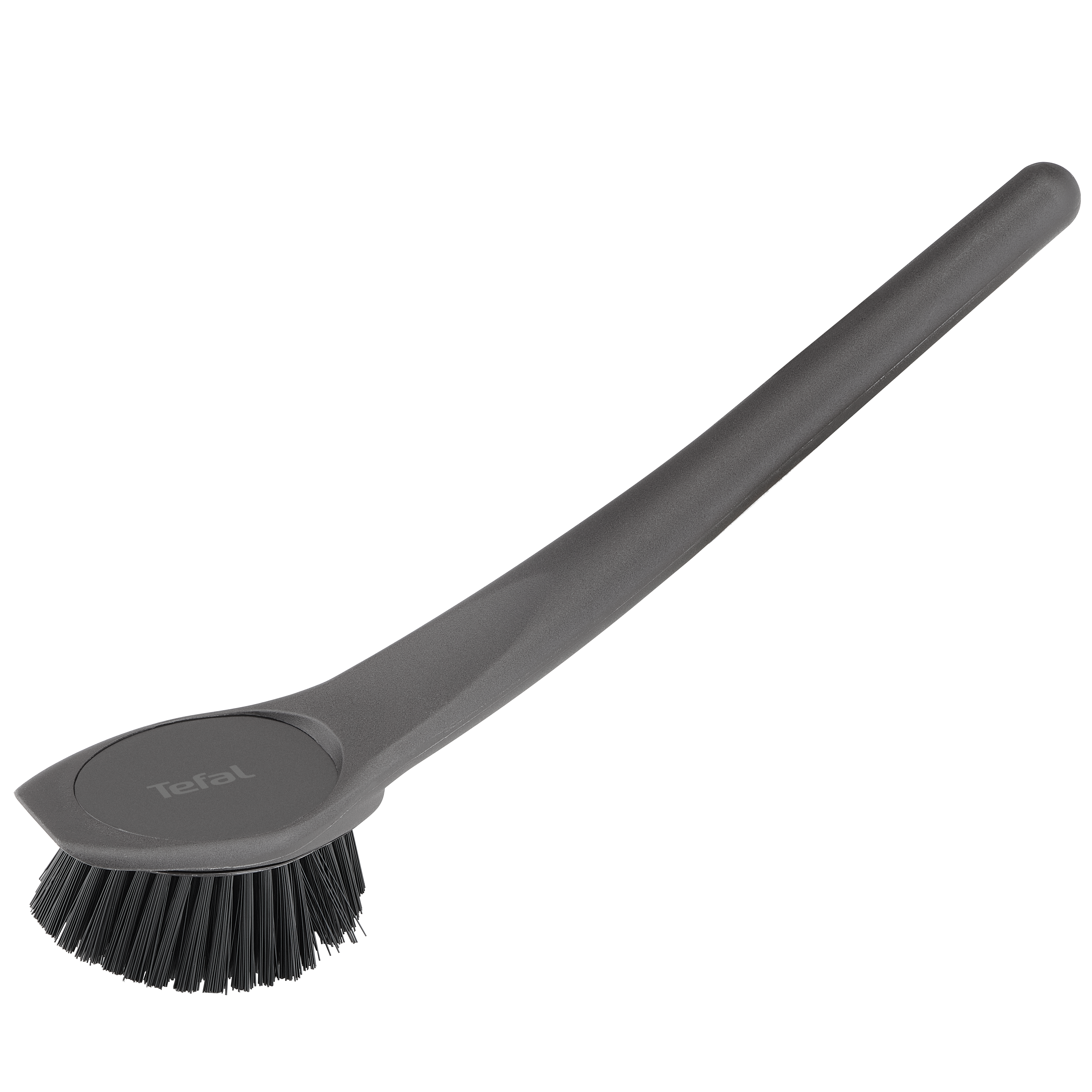 Brosse de nettoyage pour gril